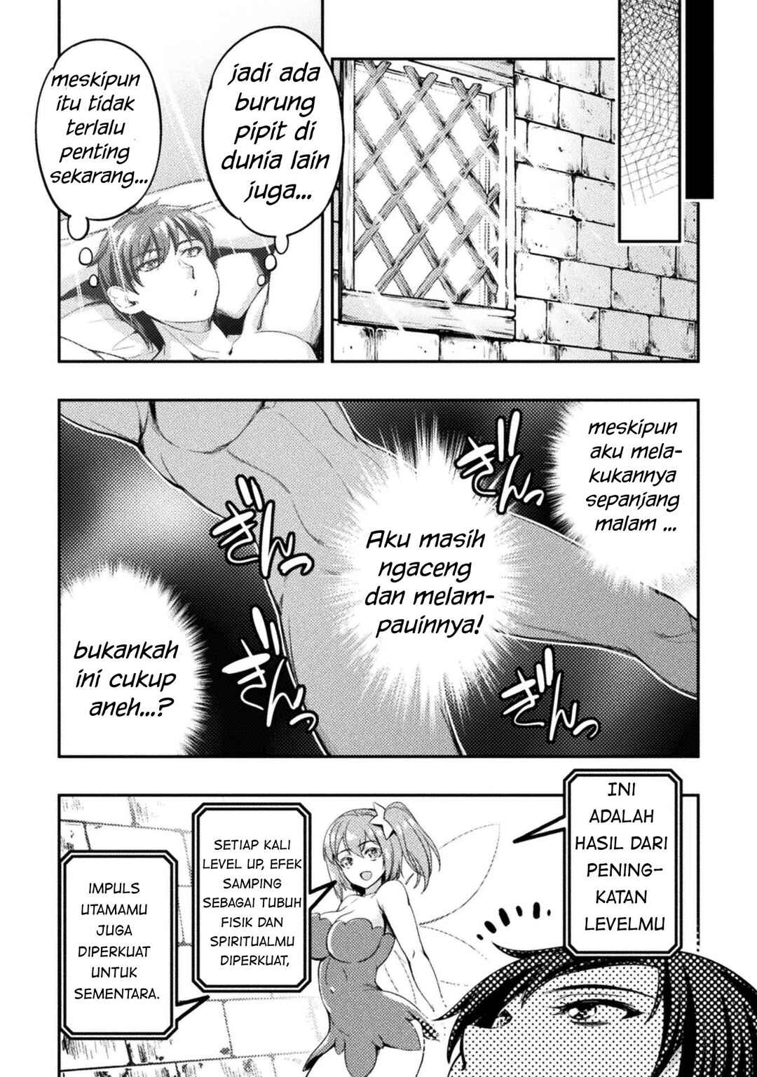 Chapter 2 - Page 22