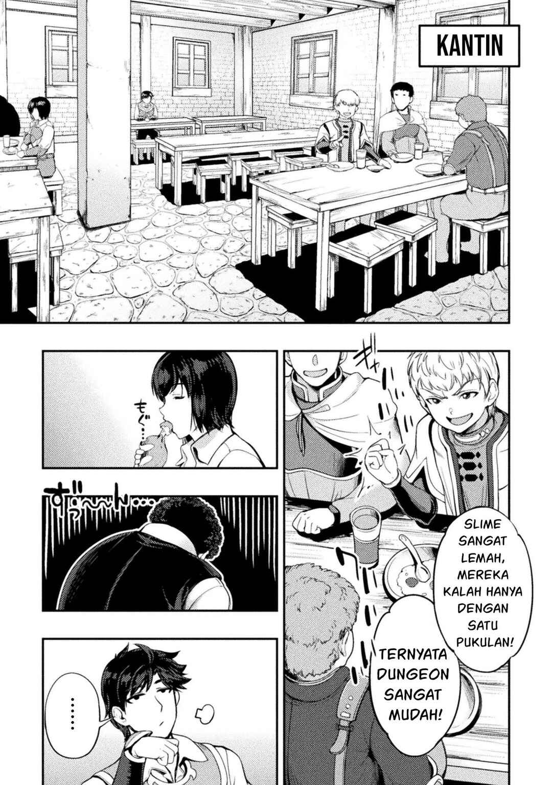 Chapter 2 - Page 25