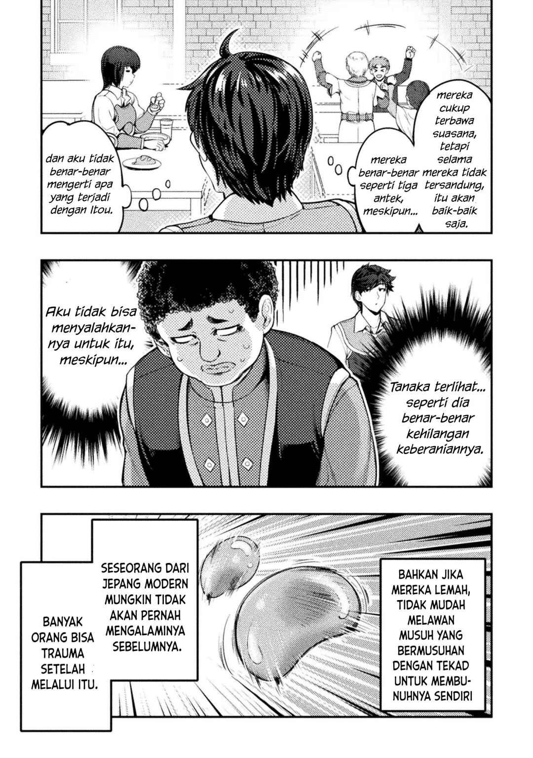Chapter 2 - Page 26