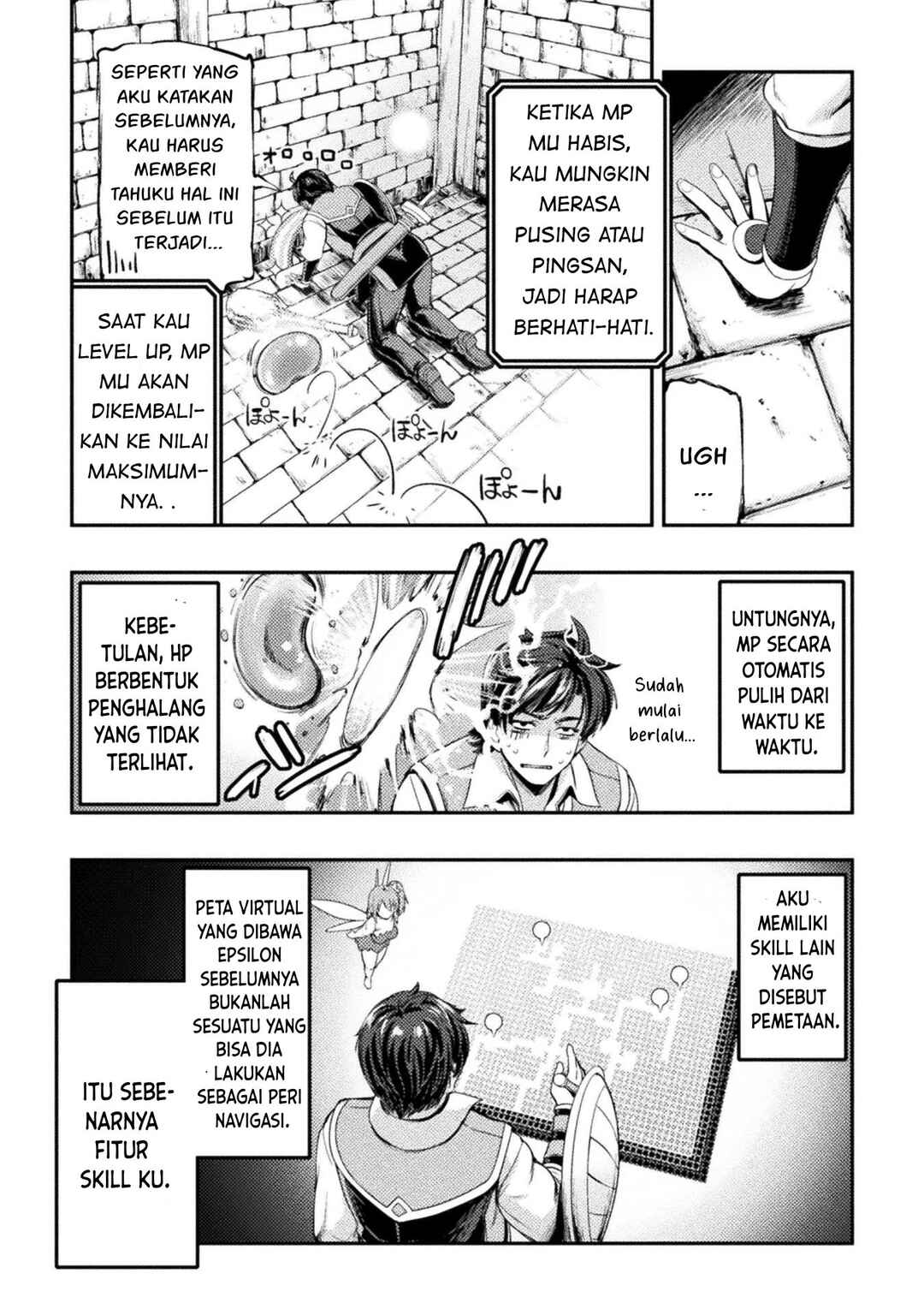 Chapter 2 - Page 33