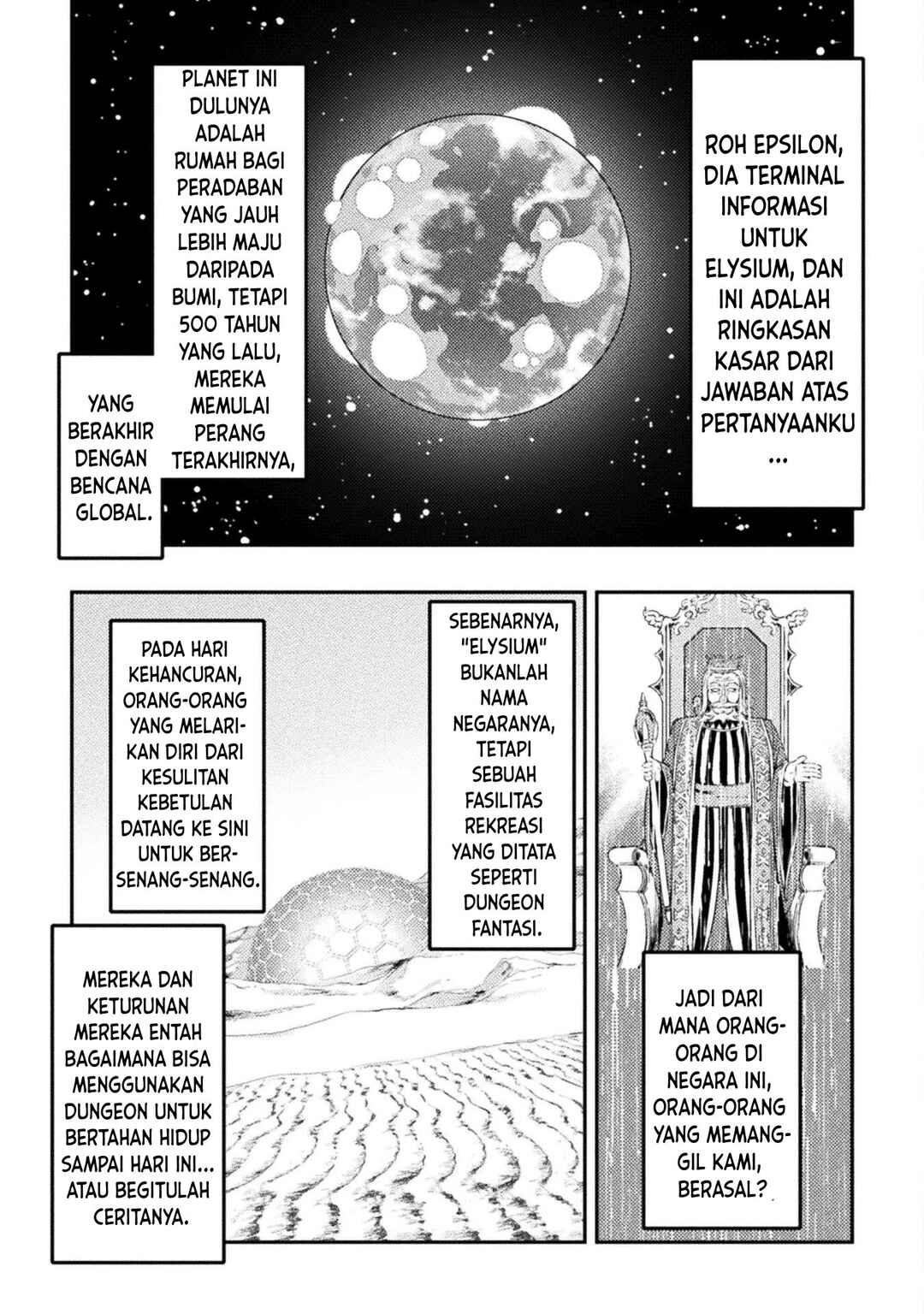 Chapter 2 - Page 4