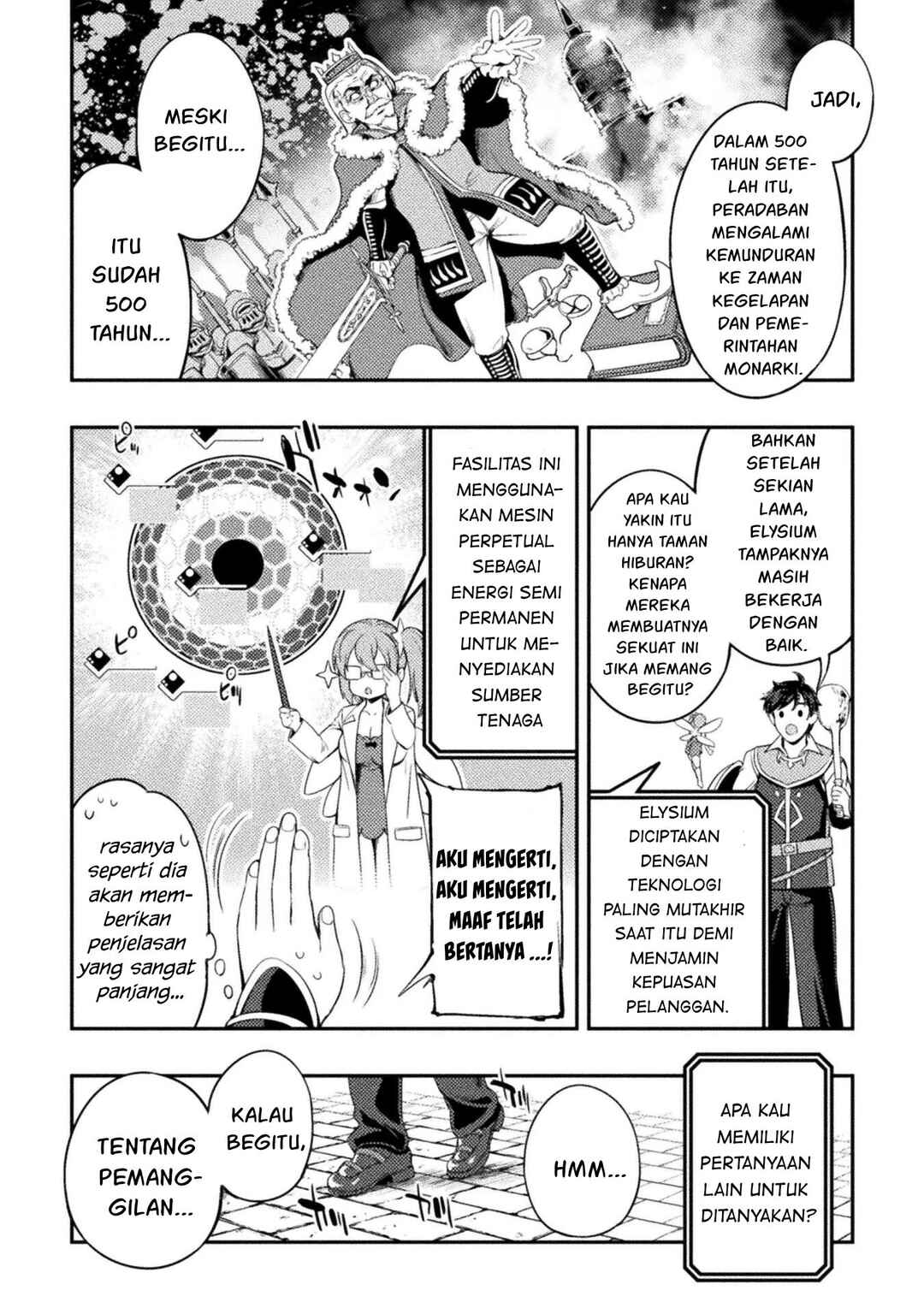 Chapter 2 - Page 5