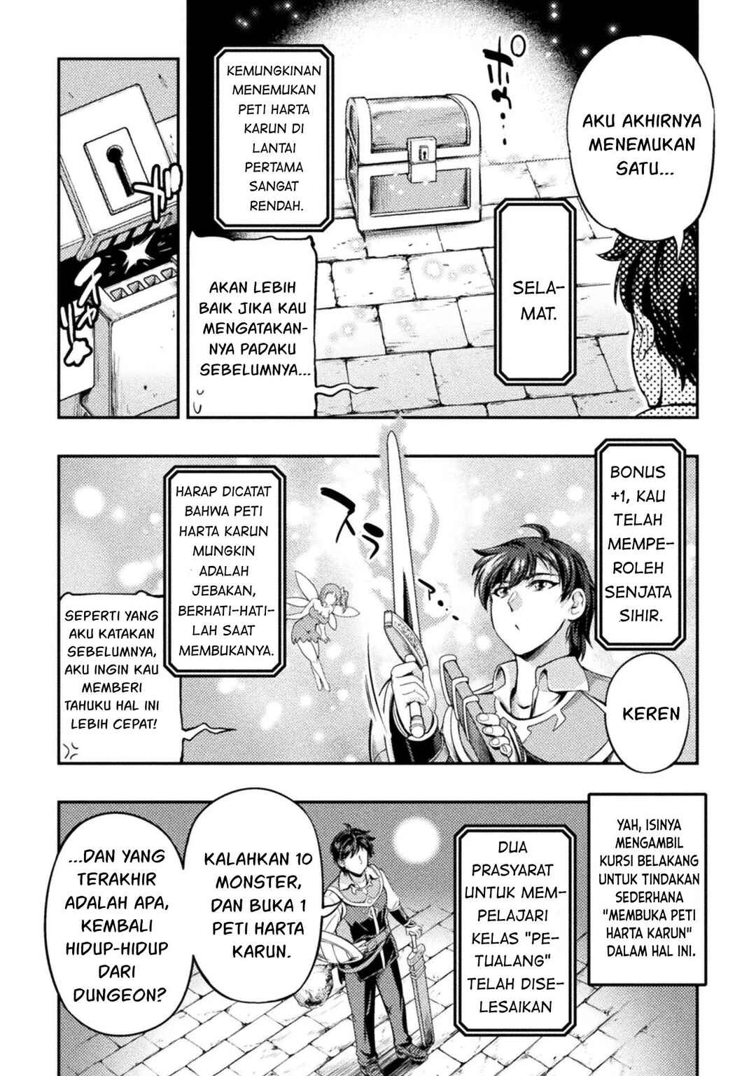 Chapter 2 - Page 8
