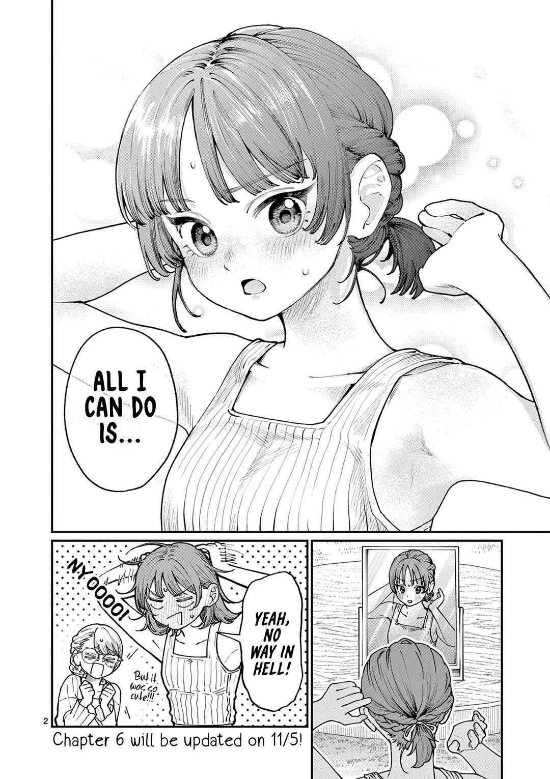 Chapter 5.5 - Page 2