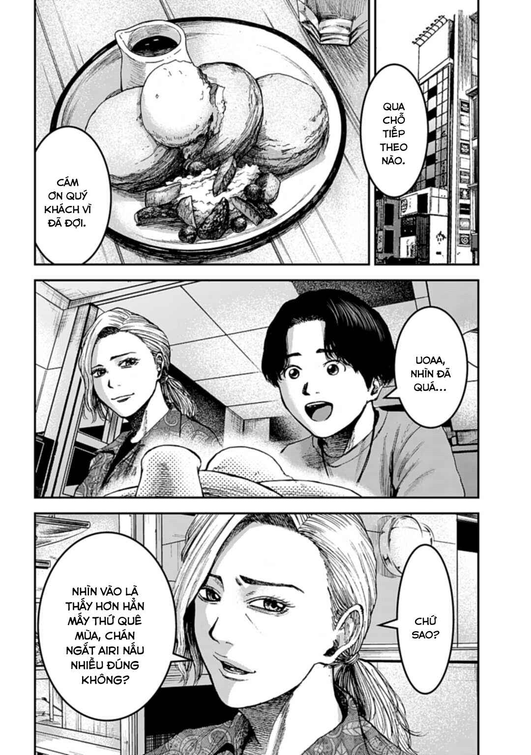 Chapter 14.1 - Page 9