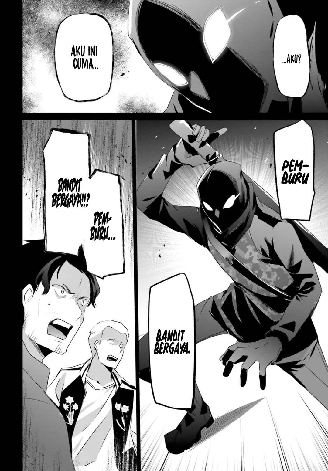 Chapter 47 - Page 12