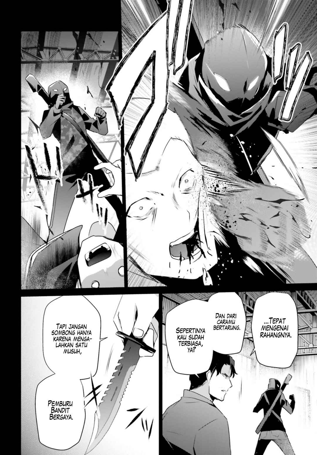 Chapter 47 - Page 14