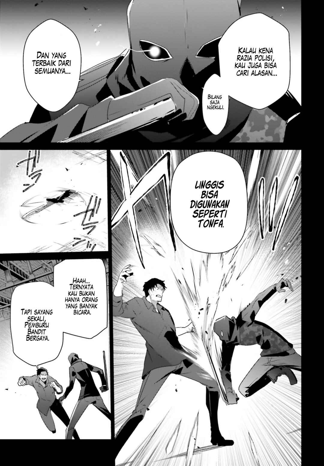 Chapter 47 - Page 17