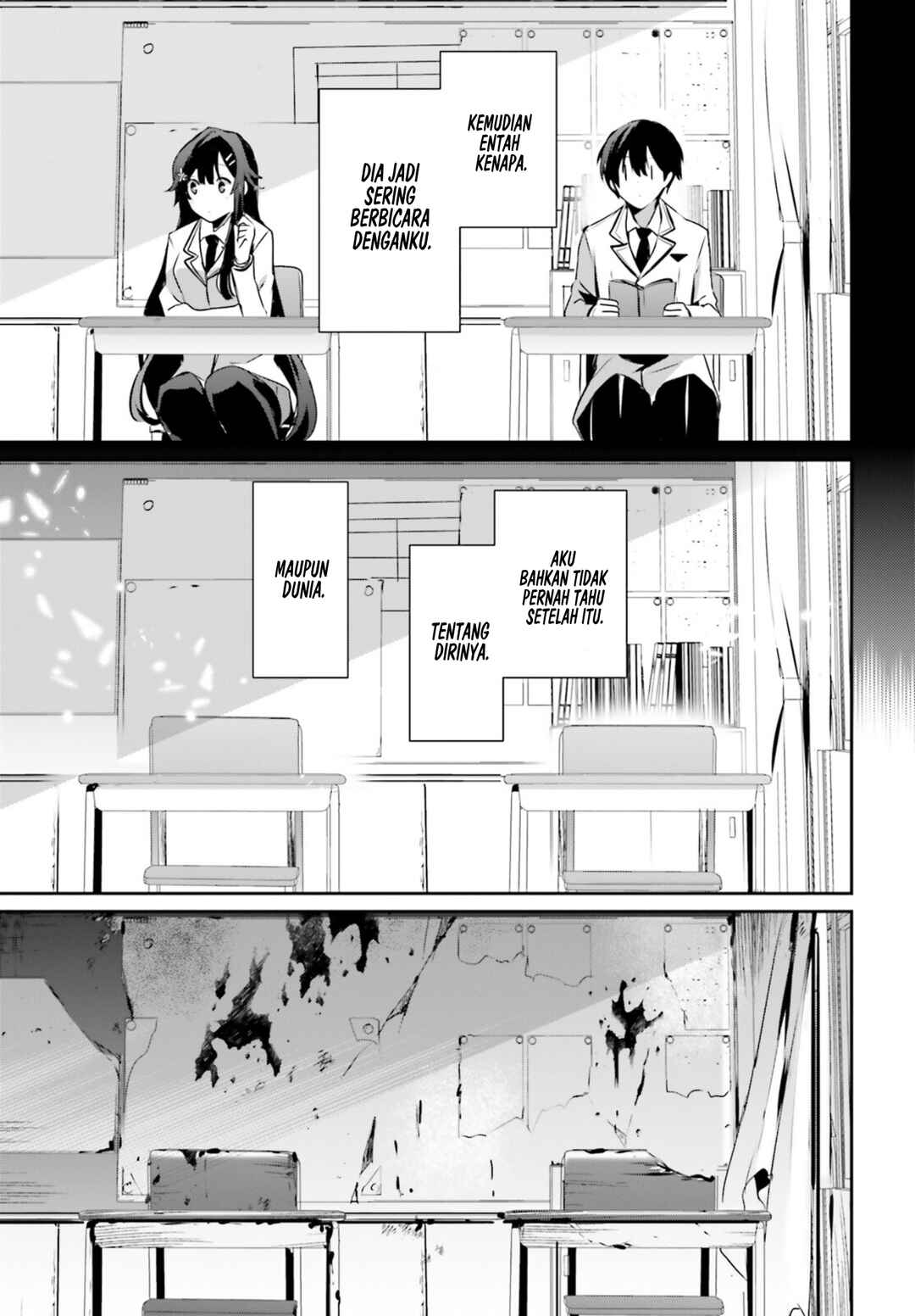 Chapter 47 - Page 29
