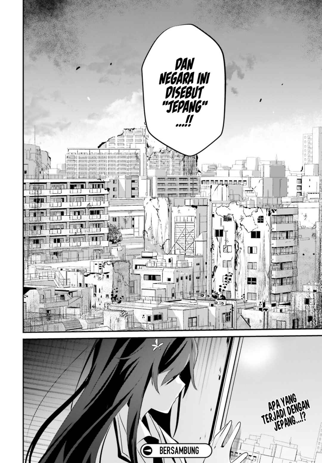 Chapter 47 - Page 33