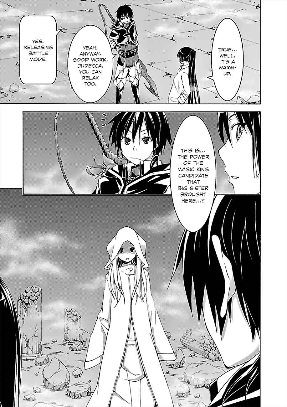 Chapter 63 - Page 24