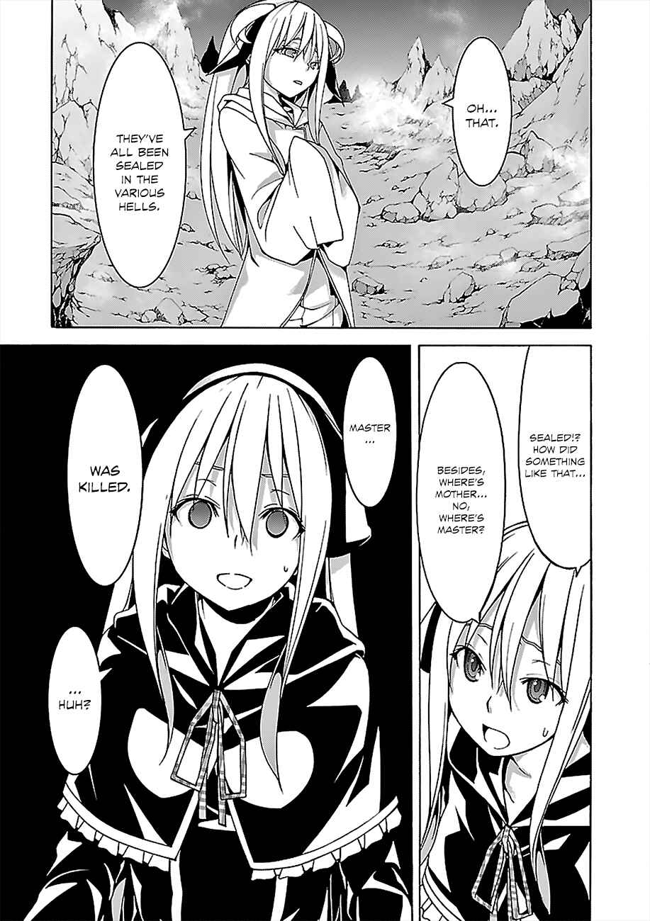 Chapter 63 - Page 32