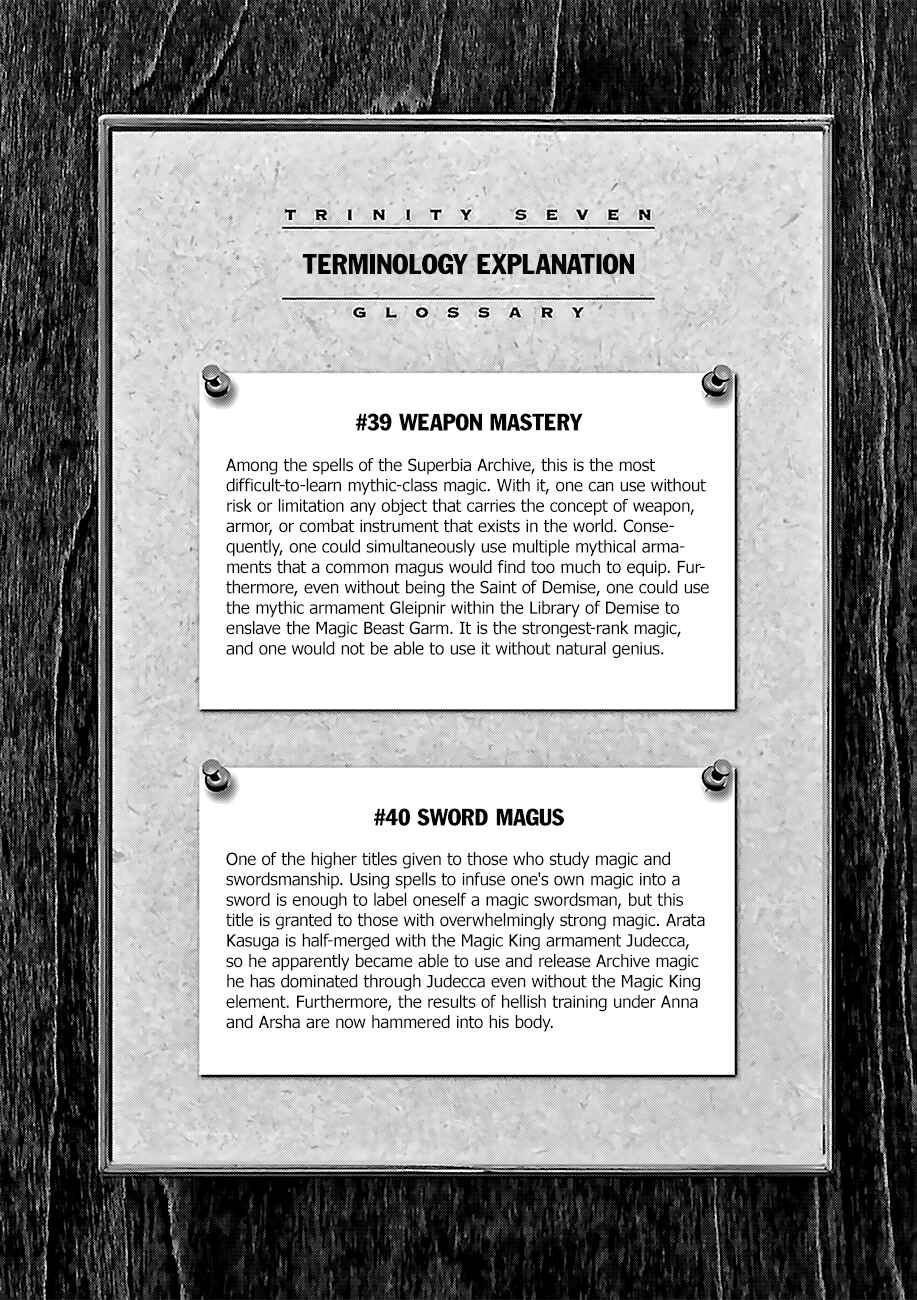 Chapter 63 - Page 44
