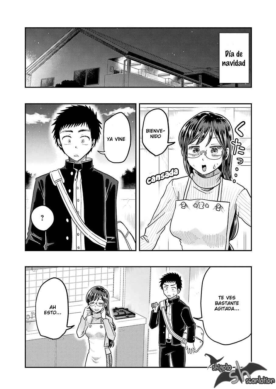 Chapter 64 - Page 13