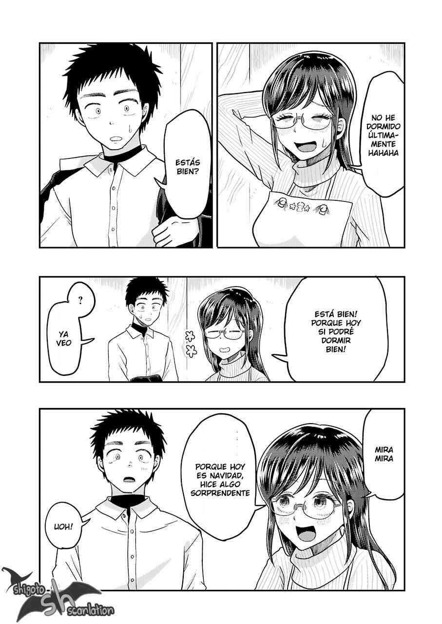 Chapter 64 - Page 14