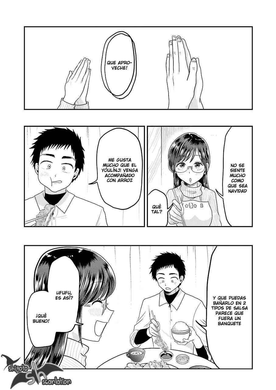 Chapter 64 - Page 16