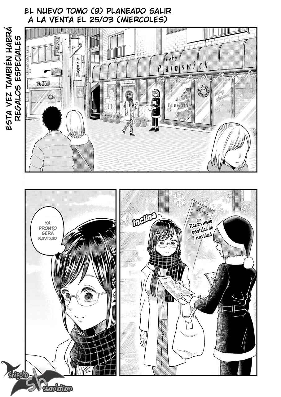 Chapter 64 - Page 2