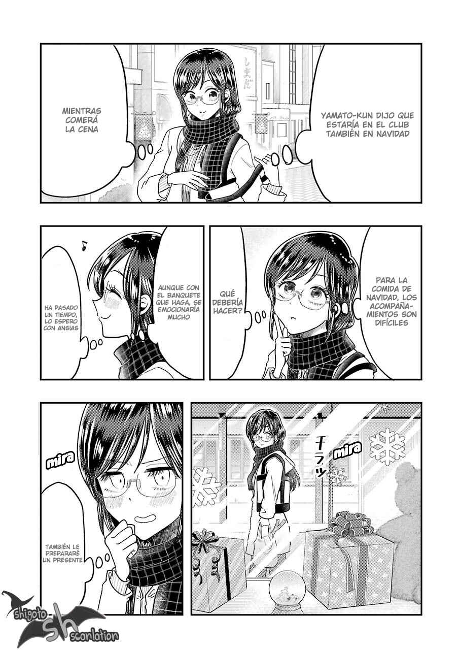 Chapter 64 - Page 4