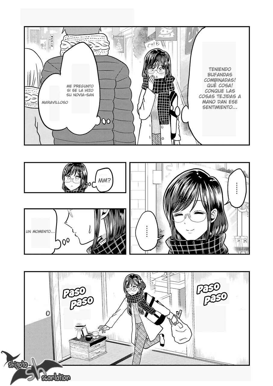 Chapter 64 - Page 6