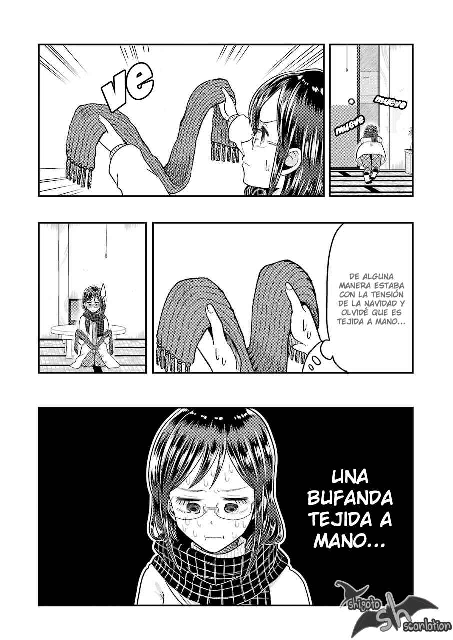 Chapter 64 - Page 7