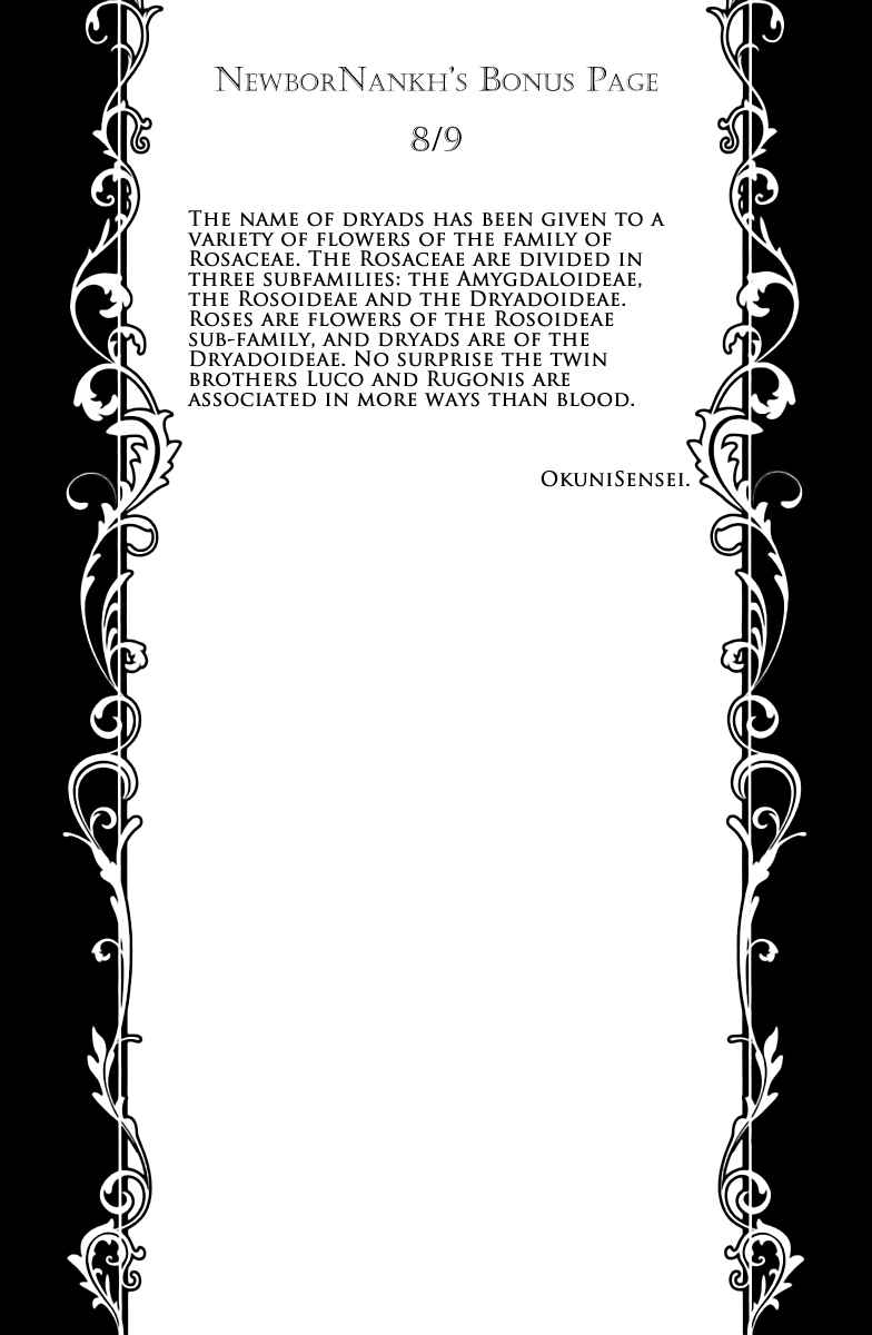 Chapter 8 - Page 17