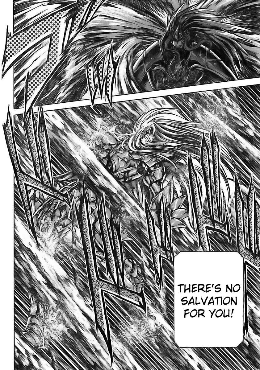 Chapter 8 - Page 5