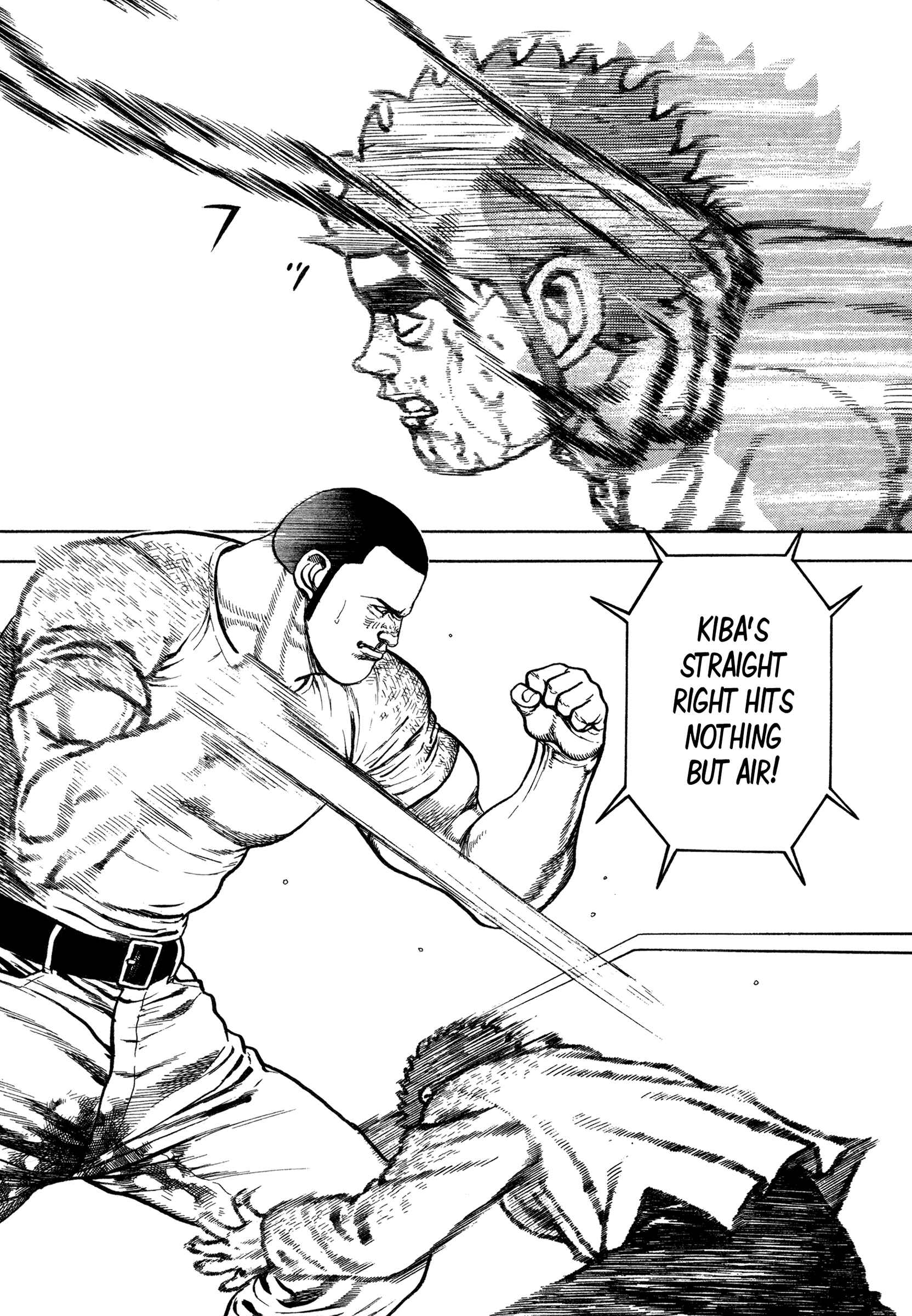 Chapter 328 - Page 6