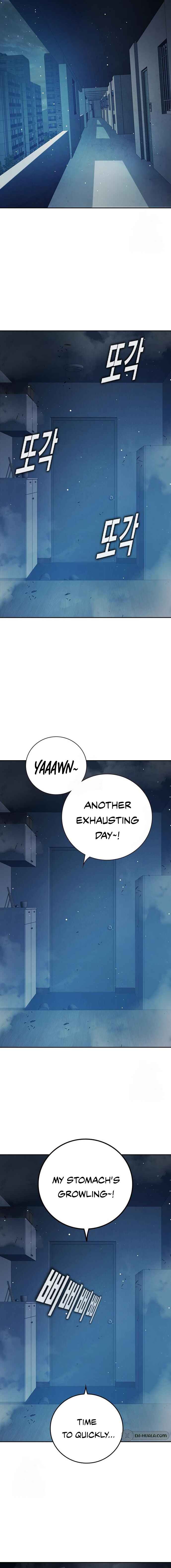 Chapter 67 - Page 31