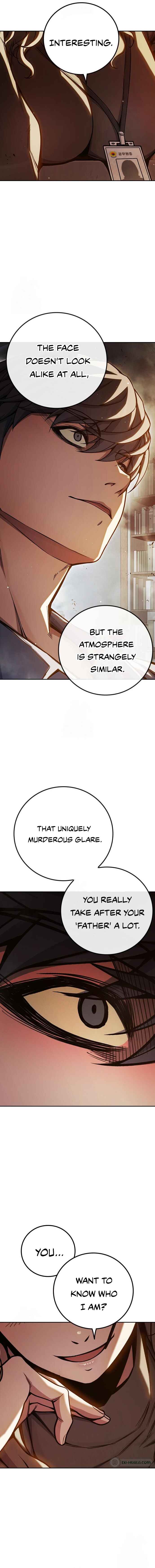 Chapter 67 - Page 4