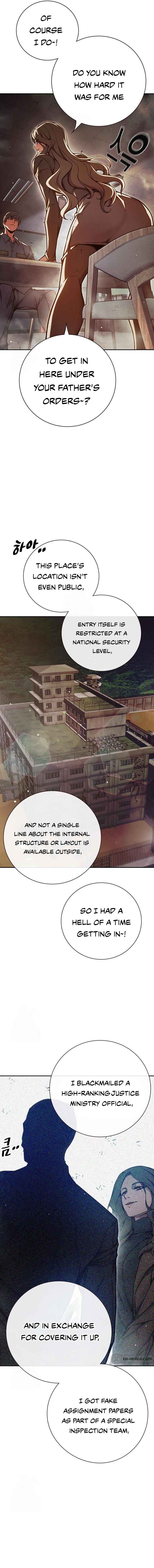 Chapter 67 - Page 6