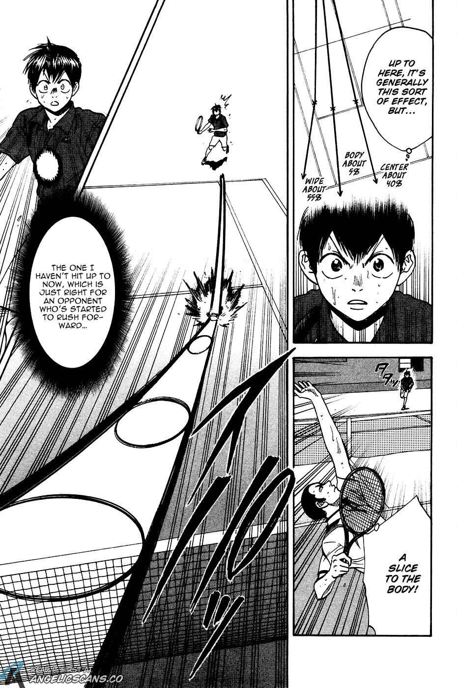 Chapter 250 - Page 4