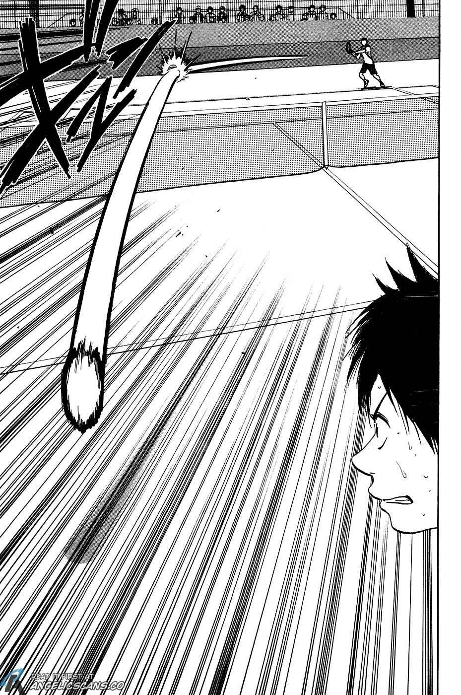 Chapter 250 - Page 6