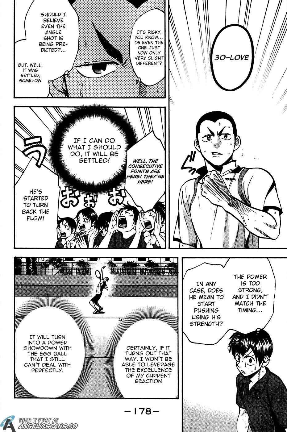 Chapter 250 - Page 9
