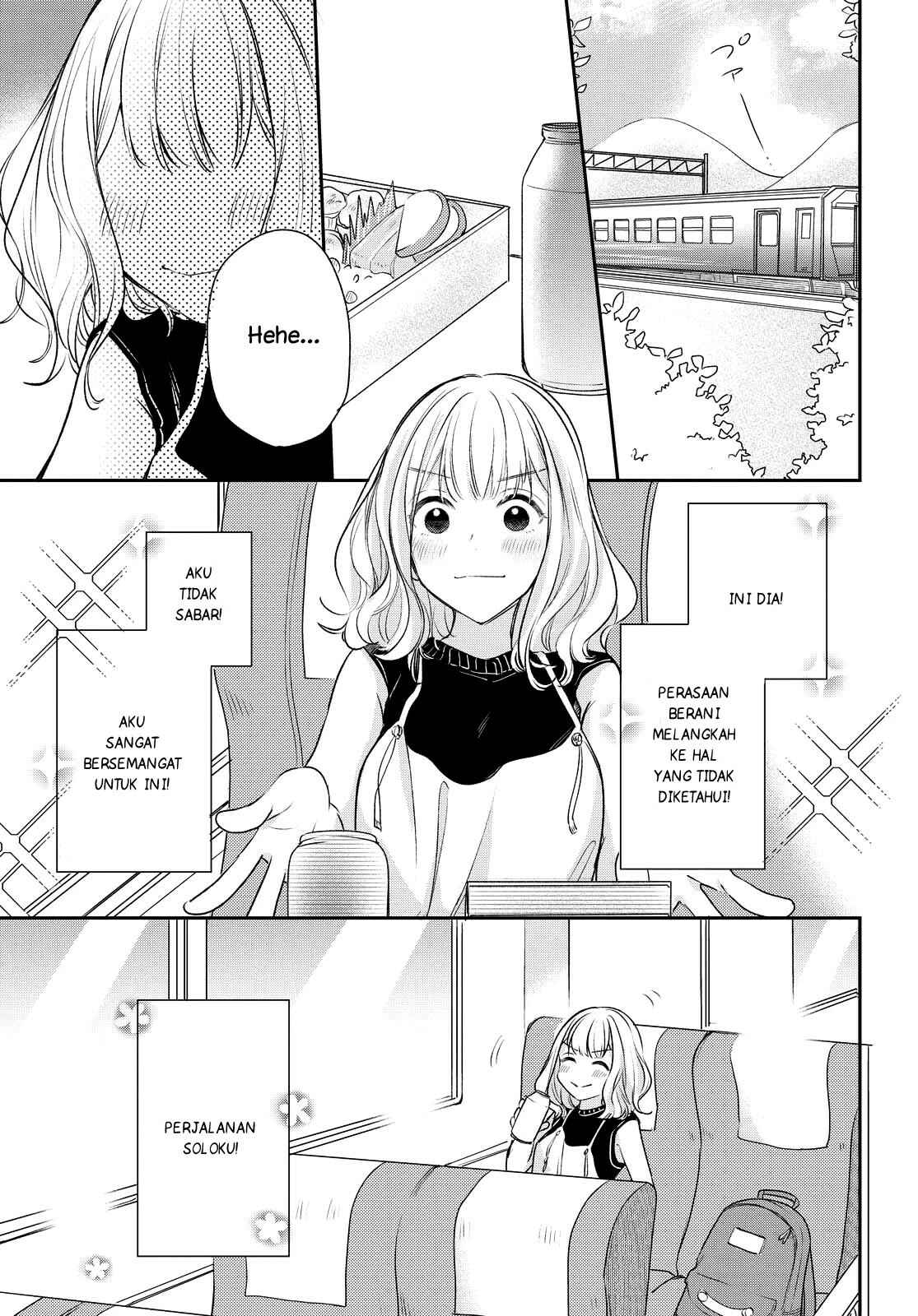 Chapter 5 - Page 1