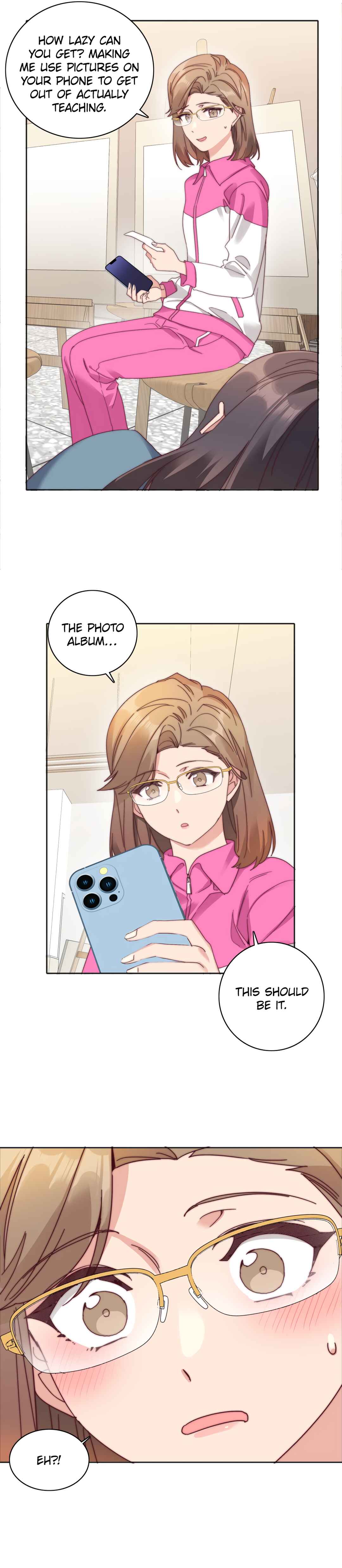 Chapter 76.5 - Page 3
