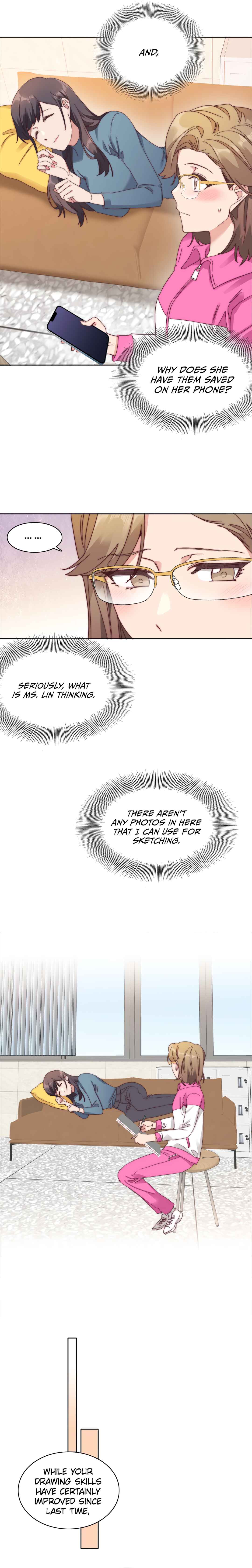Chapter 76.5 - Page 6