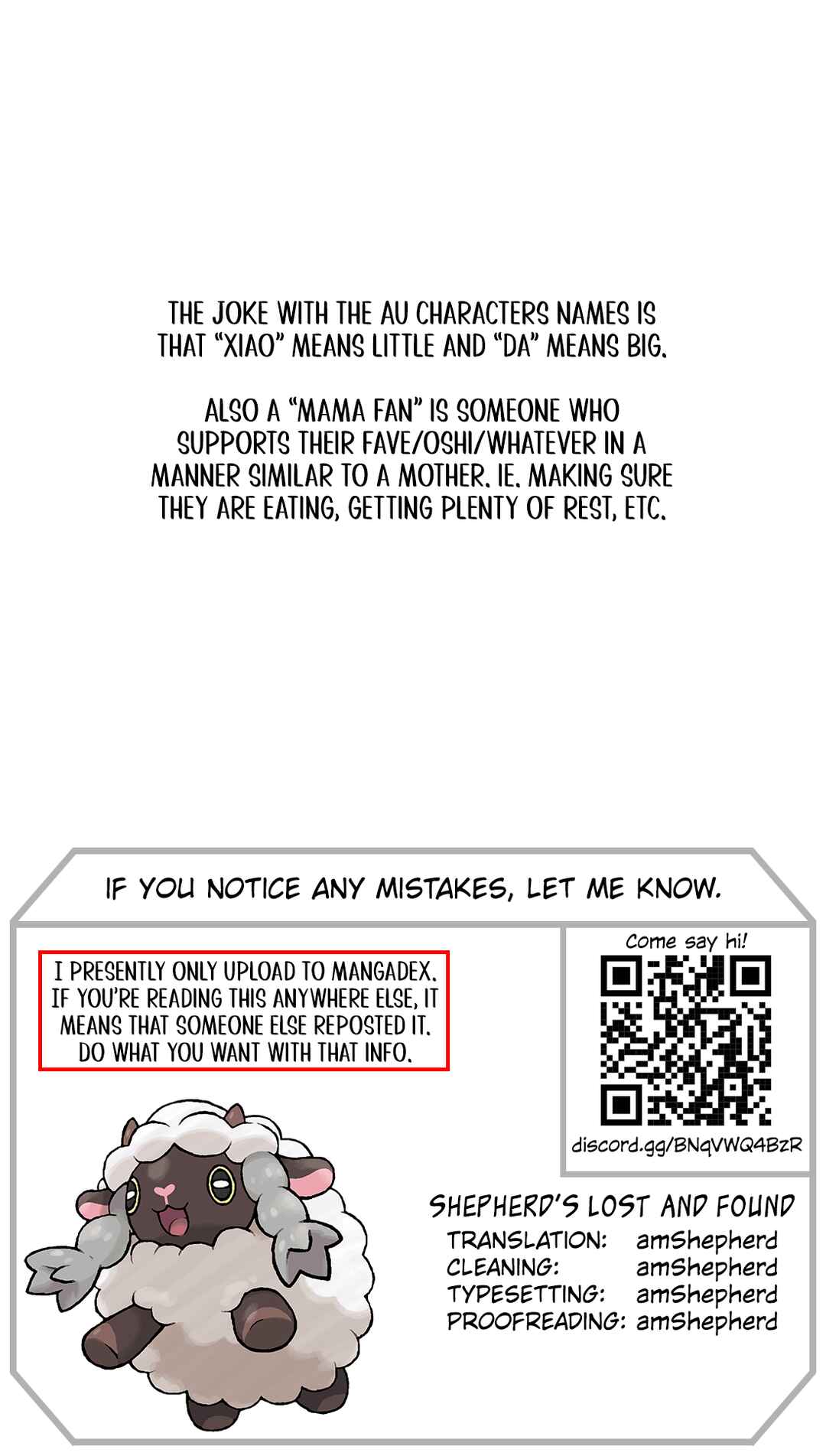 Chapter 76.5 - Page 9