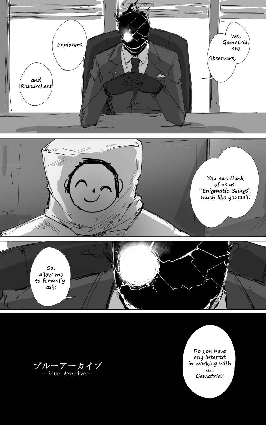 Chapter 2 - Page 1