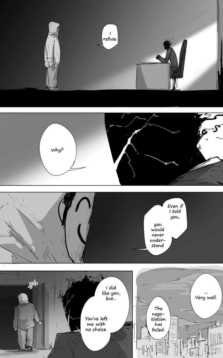 Chapter 2 - Page 2