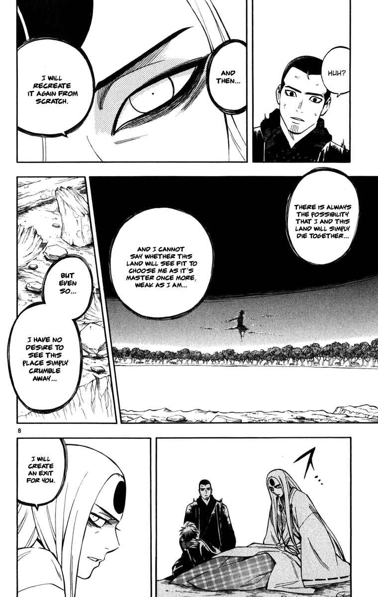 Chapter 163 - Page 4