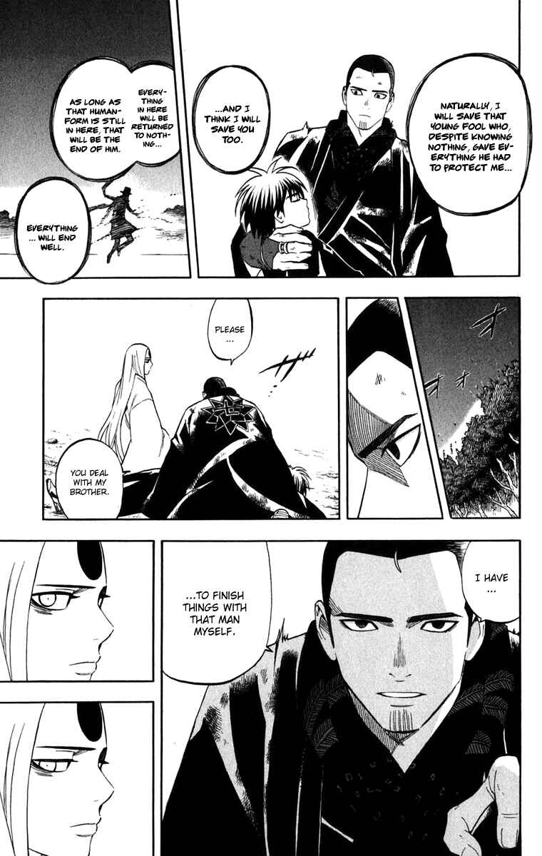 Chapter 163 - Page 5