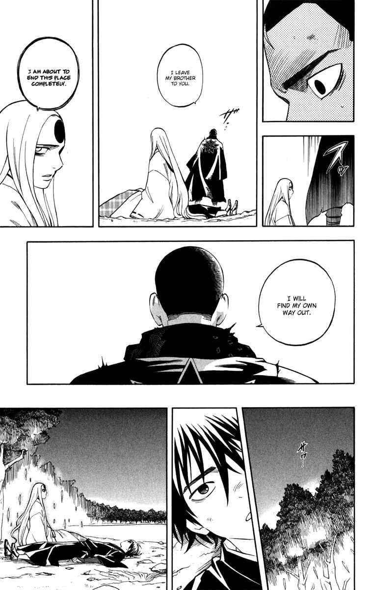 Chapter 163 - Page 7
