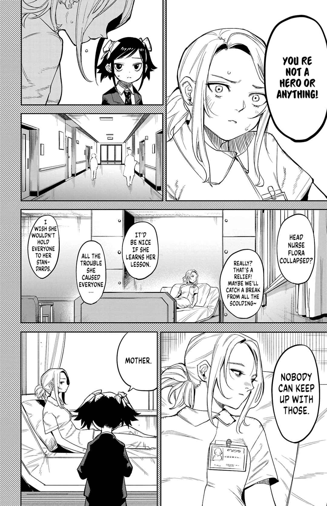 Chapter 129 - Page 14