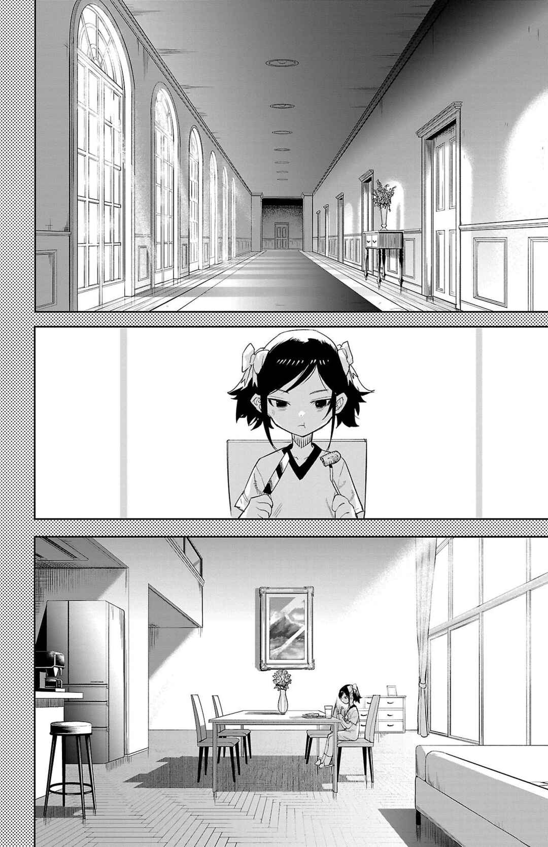Chapter 129 - Page 2