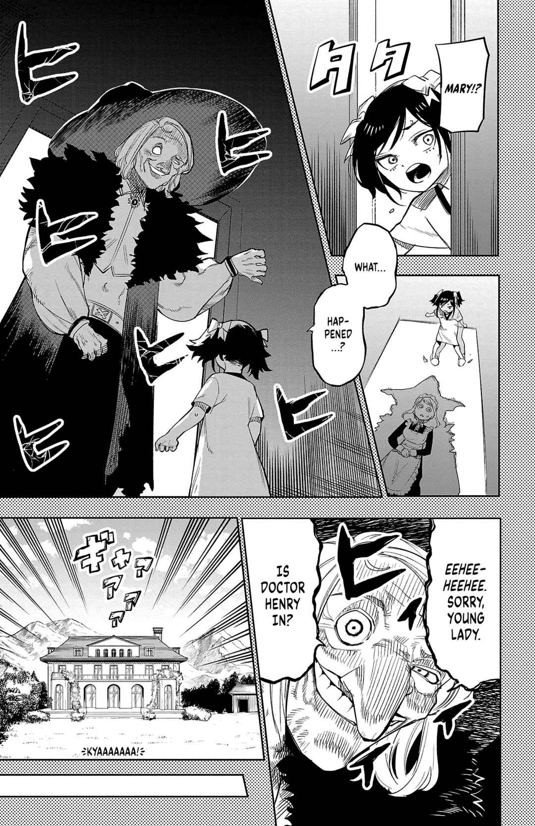 Chapter 129 - Page 5