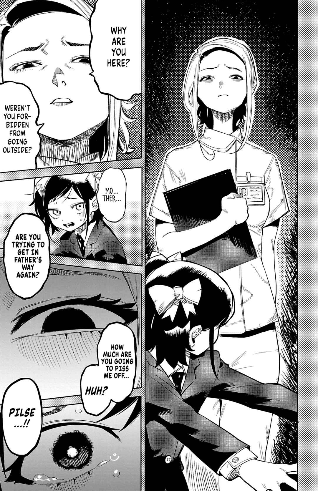 Chapter 129 - Page 9