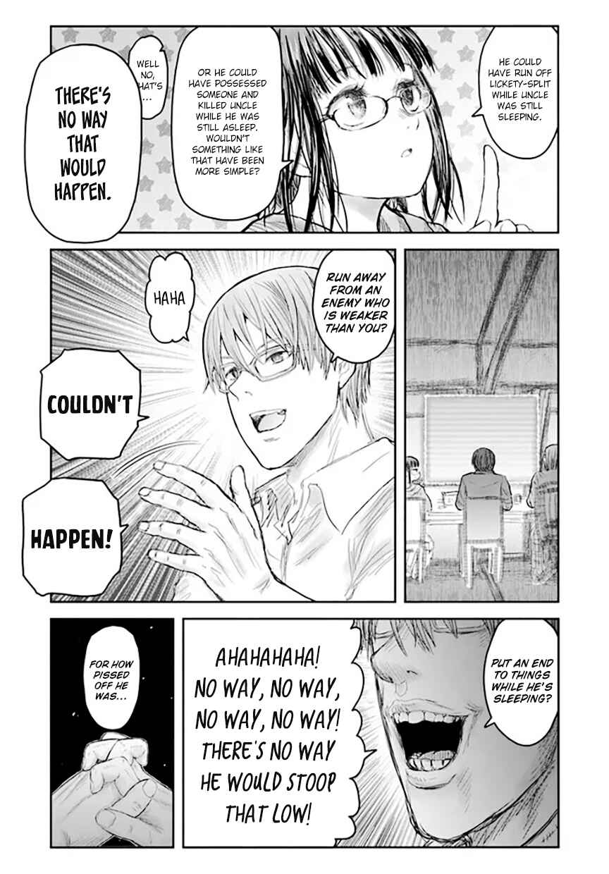 Chapter 55 - Page 21