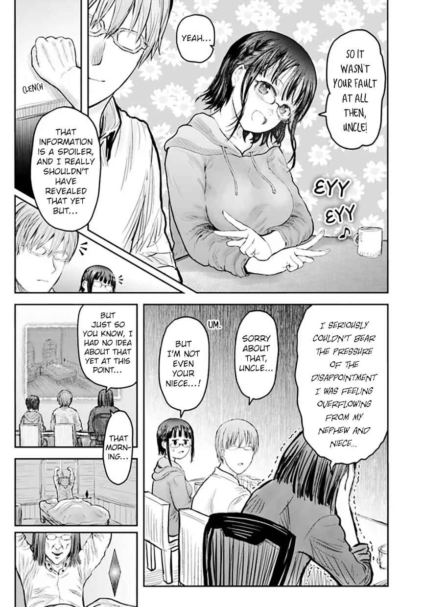 Chapter 55 - Page 5