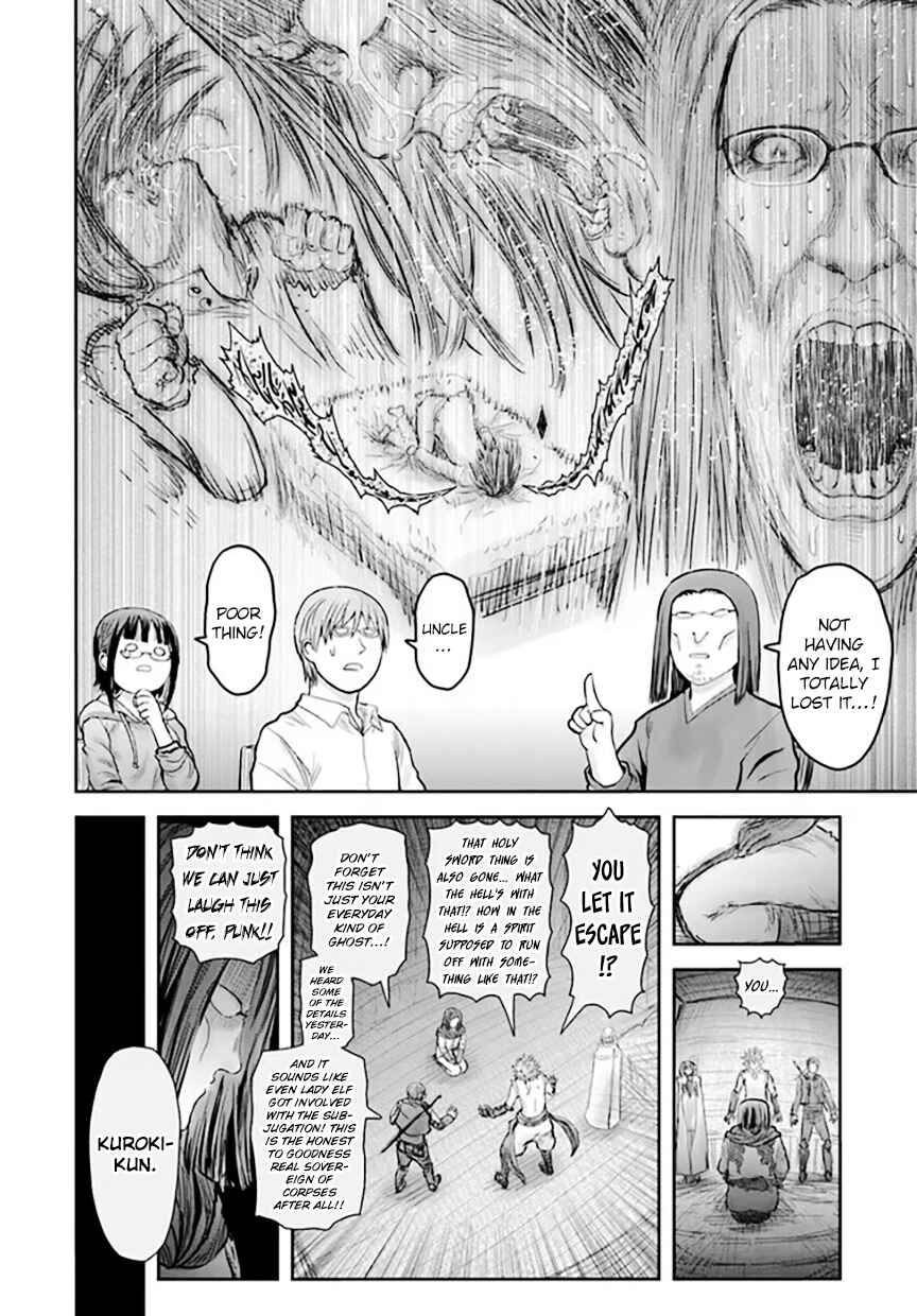Chapter 55 - Page 6