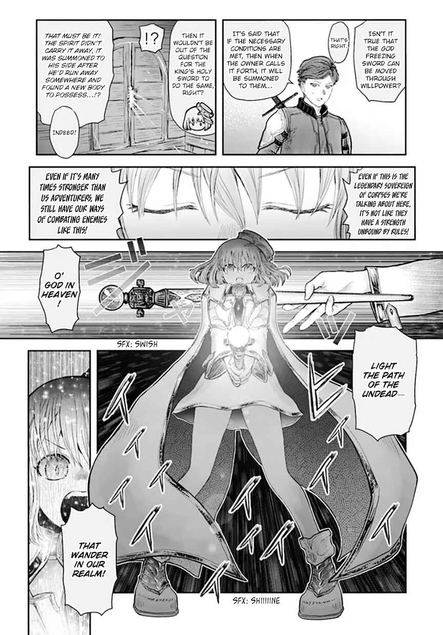 Chapter 55 - Page 8